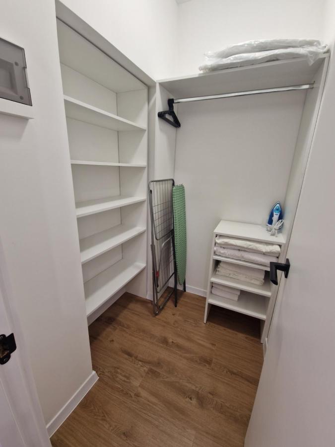 Demar Apart Star Lviv Ngoại thất bức ảnh
