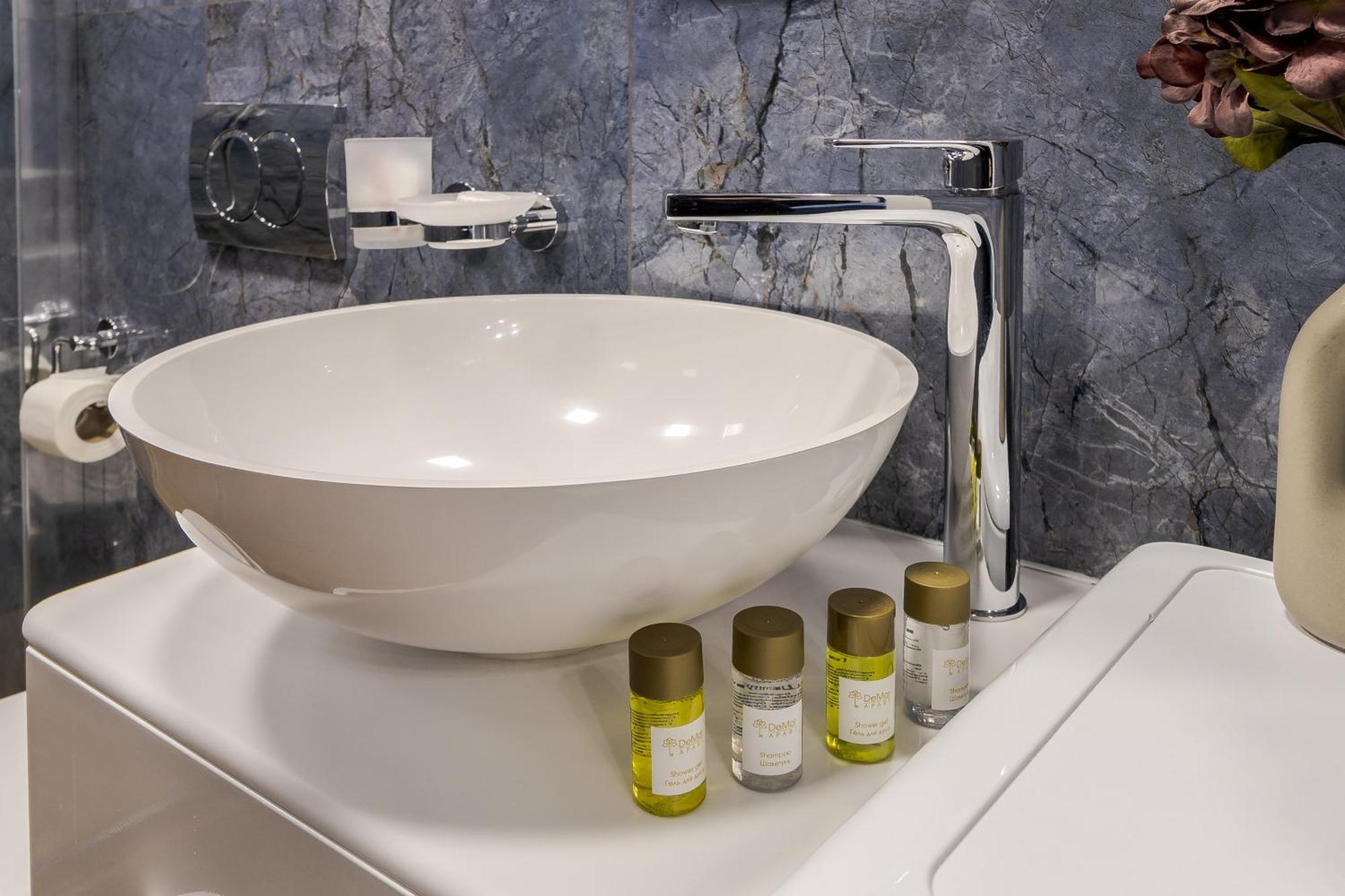 Demar Apart Star Lviv Ngoại thất bức ảnh
