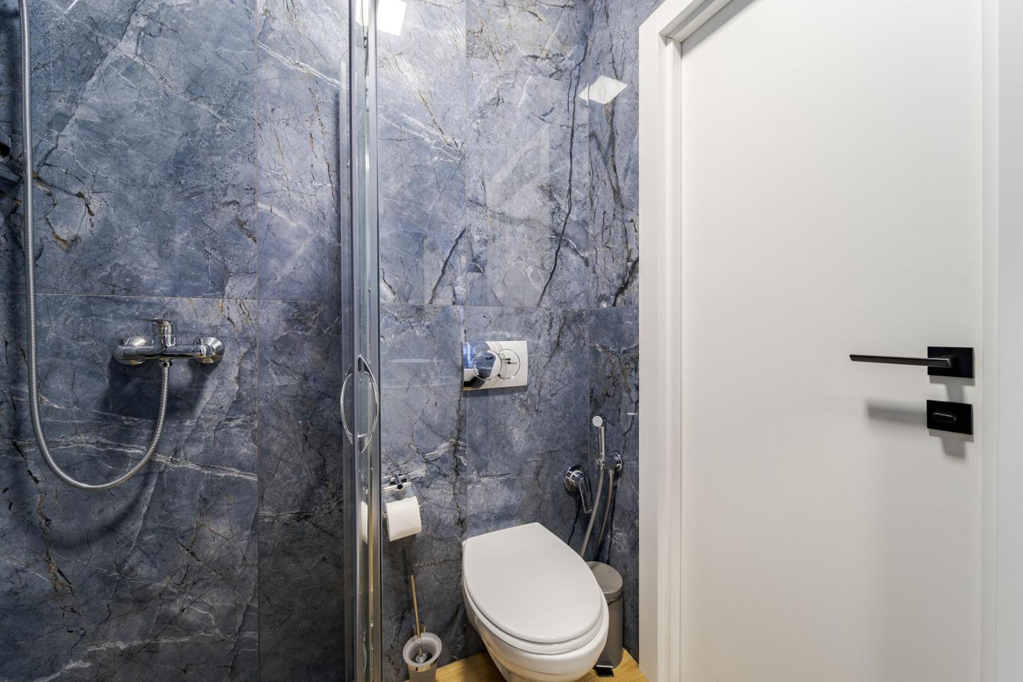 Demar Apart Star Lviv Ngoại thất bức ảnh